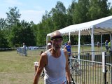 7 km 2015 - 102.jpg